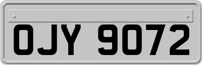 OJY9072