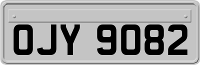OJY9082