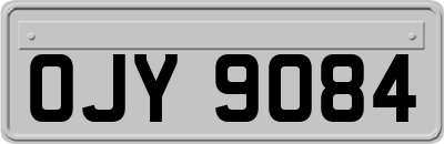 OJY9084