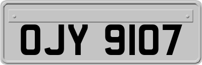 OJY9107