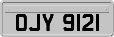 OJY9121