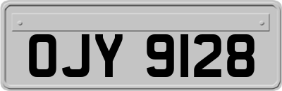 OJY9128