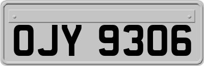 OJY9306