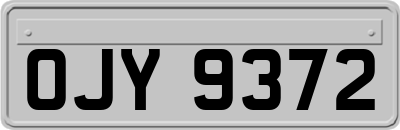 OJY9372