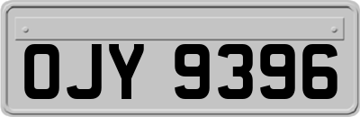 OJY9396