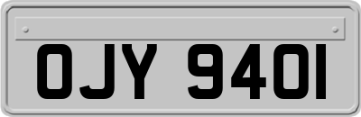 OJY9401