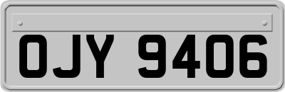 OJY9406