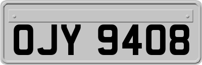 OJY9408