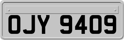 OJY9409