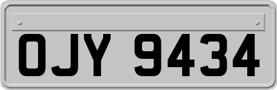 OJY9434