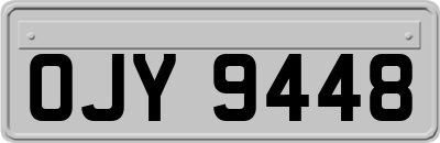 OJY9448