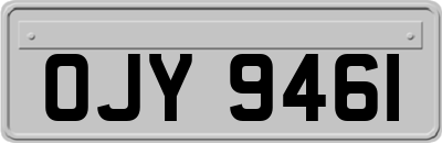 OJY9461