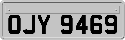 OJY9469