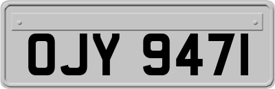 OJY9471