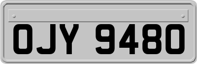 OJY9480