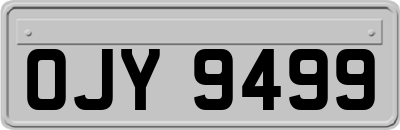 OJY9499