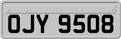 OJY9508