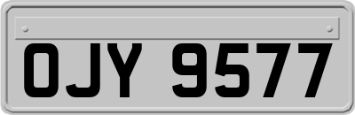 OJY9577