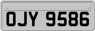 OJY9586