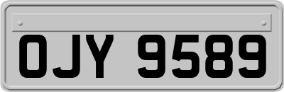 OJY9589