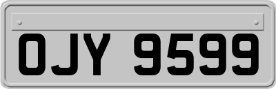 OJY9599