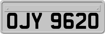 OJY9620