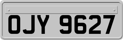 OJY9627