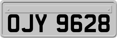 OJY9628