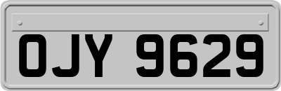 OJY9629
