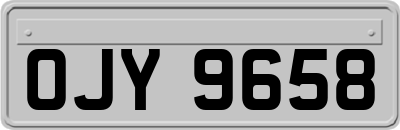 OJY9658