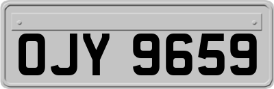 OJY9659