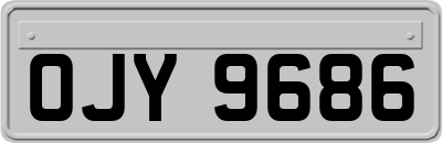 OJY9686