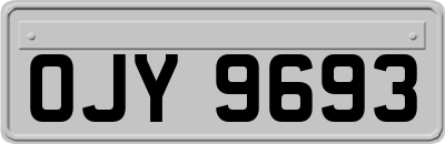 OJY9693