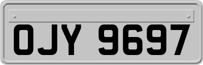 OJY9697