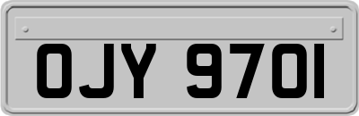 OJY9701
