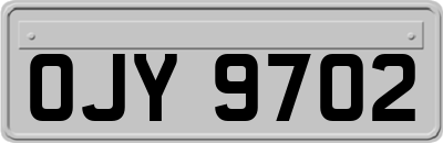 OJY9702