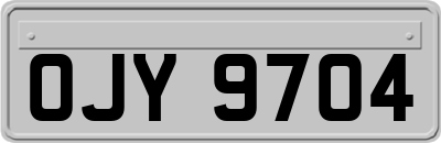 OJY9704