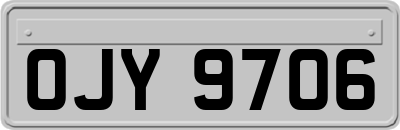 OJY9706