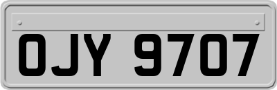 OJY9707
