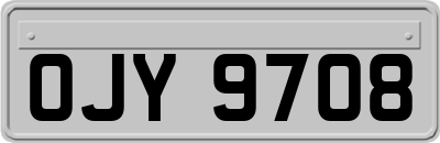 OJY9708