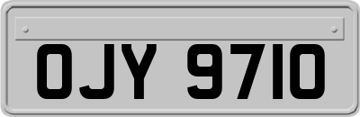 OJY9710