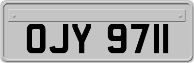 OJY9711