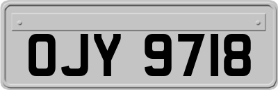 OJY9718