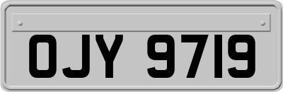 OJY9719