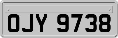 OJY9738