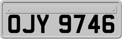 OJY9746