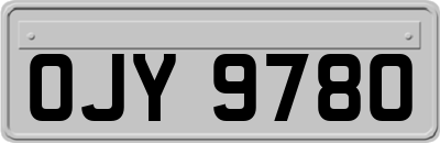 OJY9780