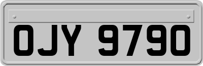 OJY9790