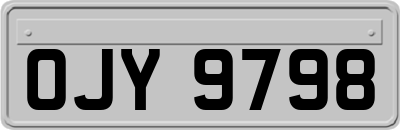 OJY9798