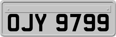OJY9799